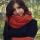 kamila1320.kf