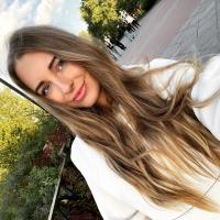 Aleksandra