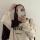 iamtody