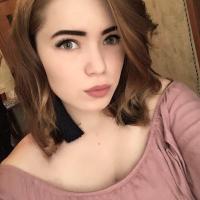 Di
