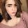 ms_di