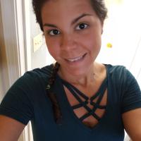 Sandy Crespo-Mossi