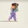 ilmira_ars