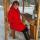 olya.balg