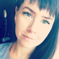 Jevgenia М