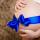 mom_nastya06