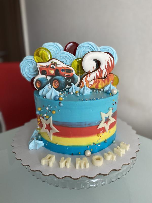 post image 2