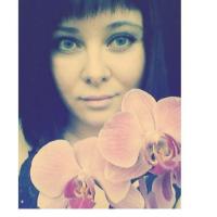 Катерина