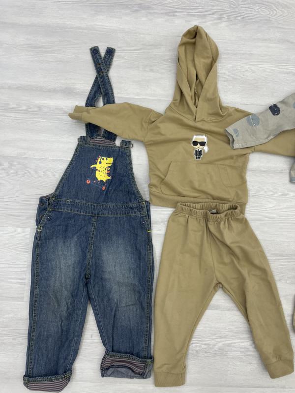 post image 3