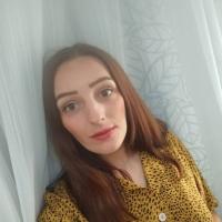 Анастасия