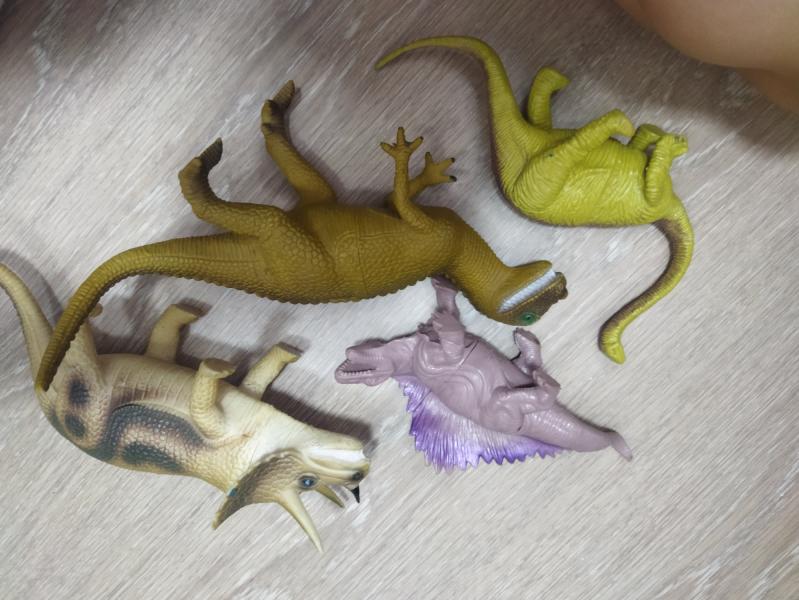 post image 5