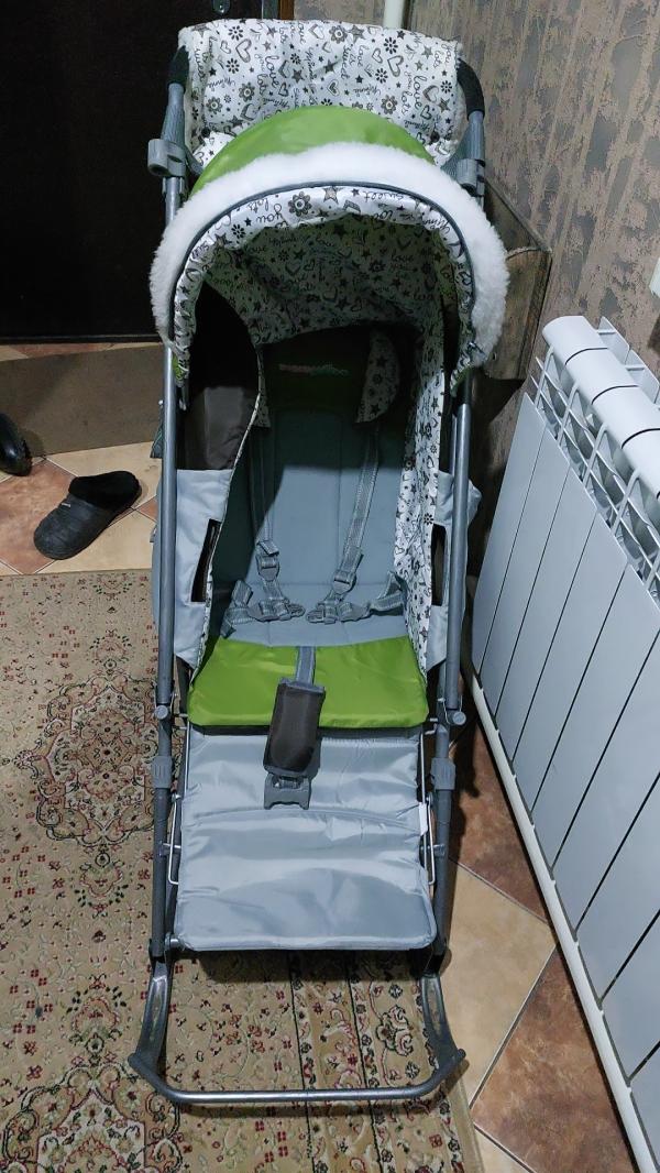 post image 5