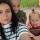 yuly_greb