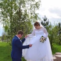 Александра 