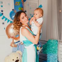 lesya