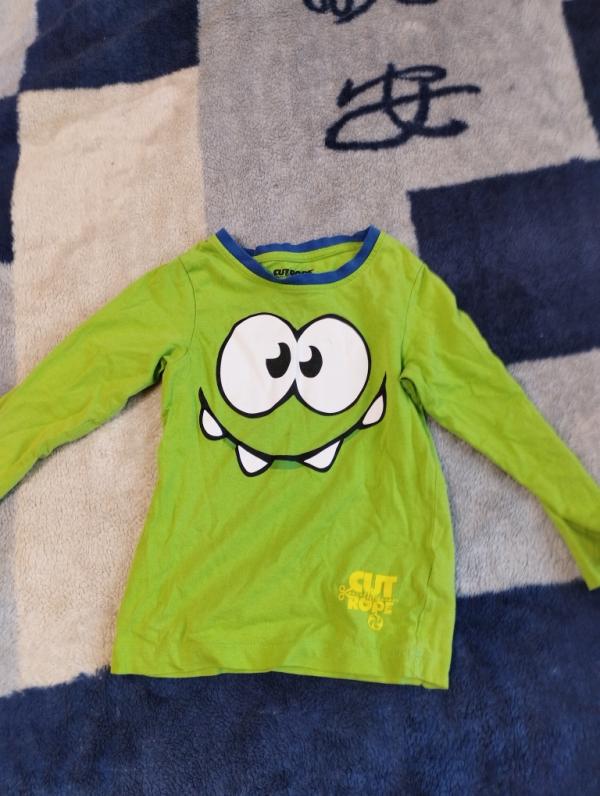 post image 4