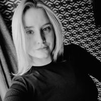 Olya