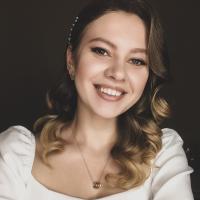 Наталья