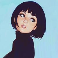 Катенька💋