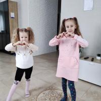 Татьяна Майсейчик