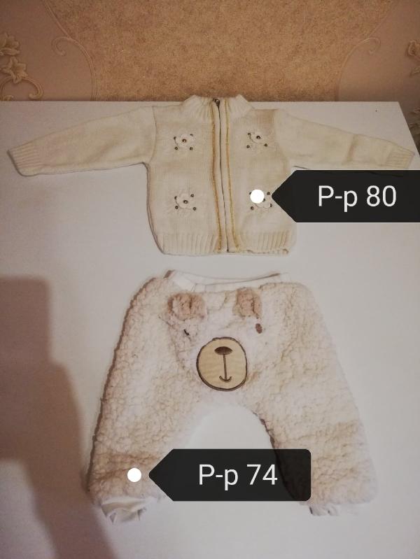 post image 4