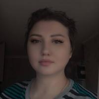 Оля
