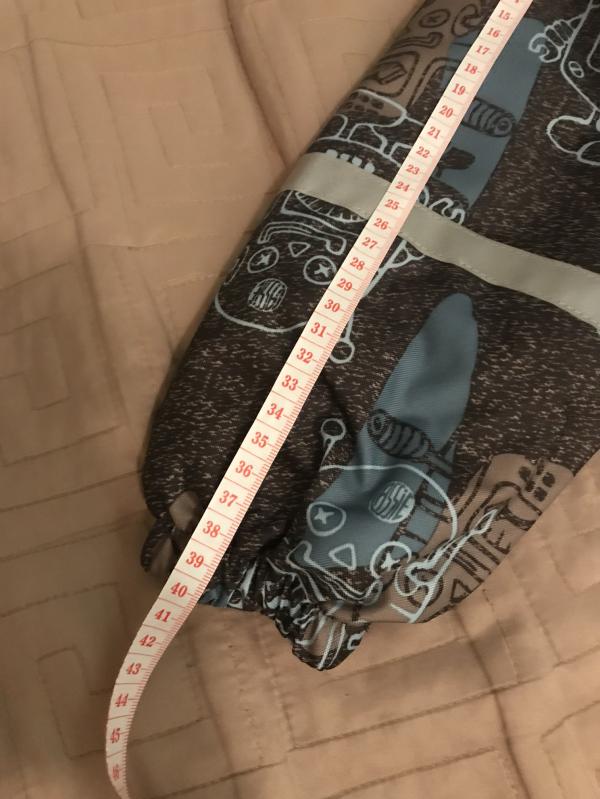 post image 5