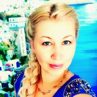Ангелина