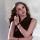 prosto_lylya