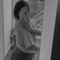  𝐌𝐚𝐫𝐢𝐧𝐚 𝐊. 🦋