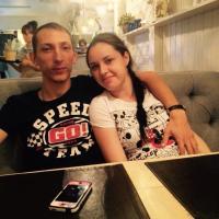 Ольга