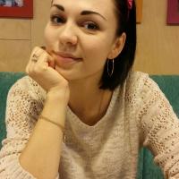 Кристина