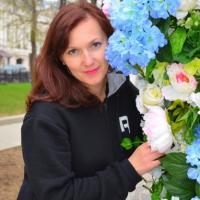 Елена 