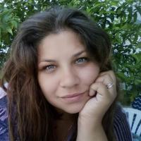 Елизавета
