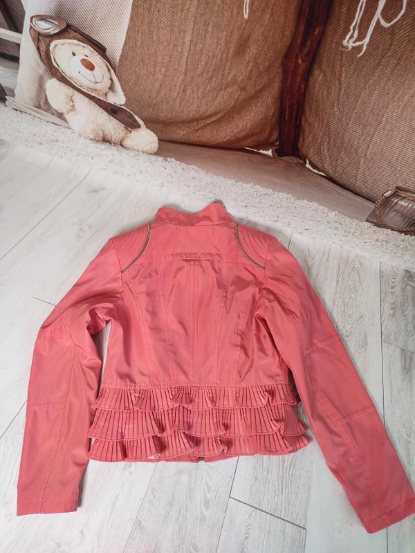 post image 4