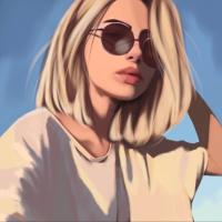 lady_dozhd