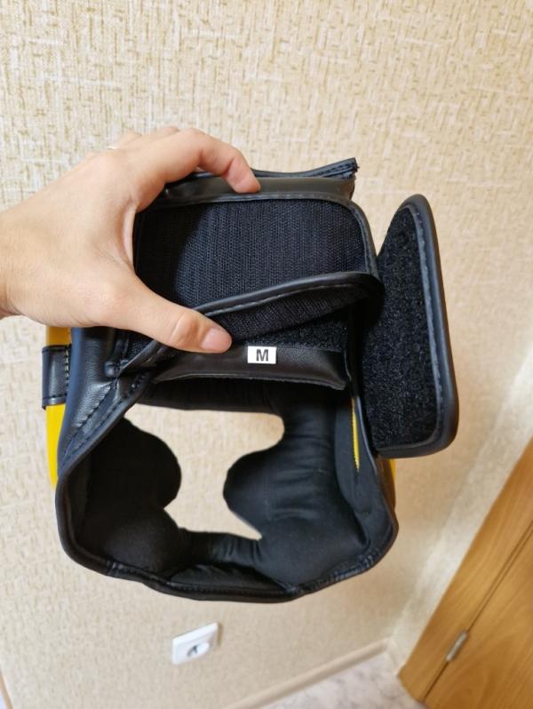post image 4