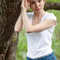 Ирина Шайхиева