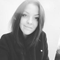 Анастасия