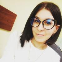 Ульяна
