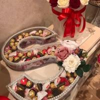 саният