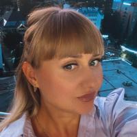 EVGENIYA 