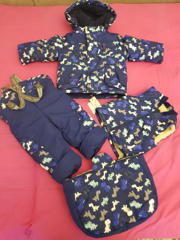 post image 1