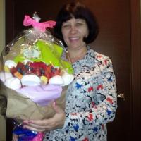 Елена
