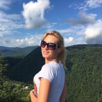 Анна