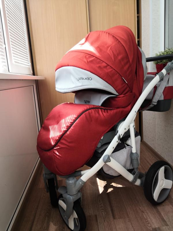 post image 3