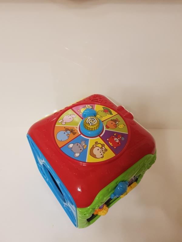 post image 2