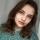 svet1ana_b