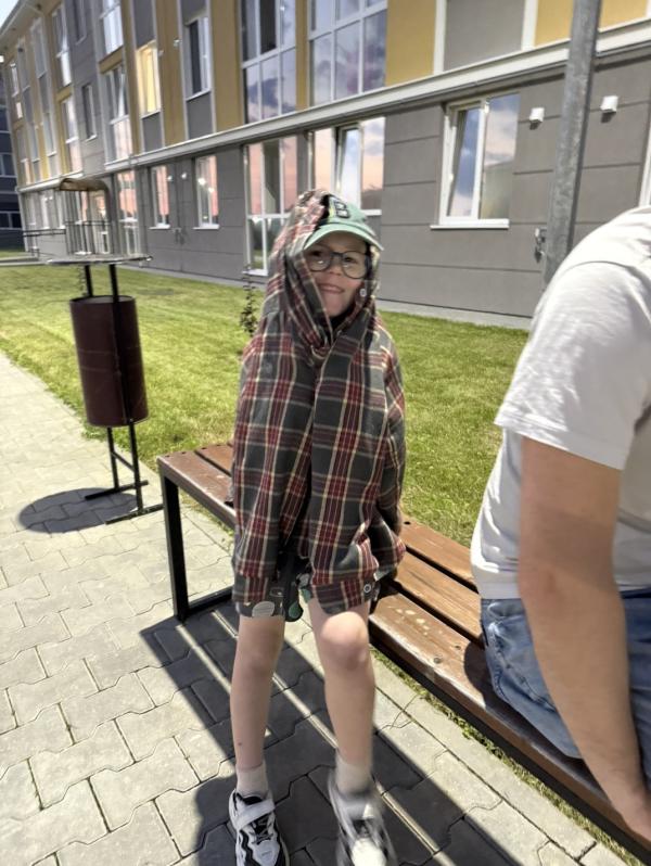 post image