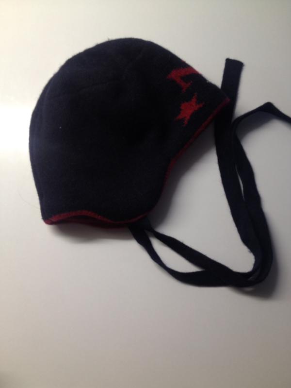 post image 1